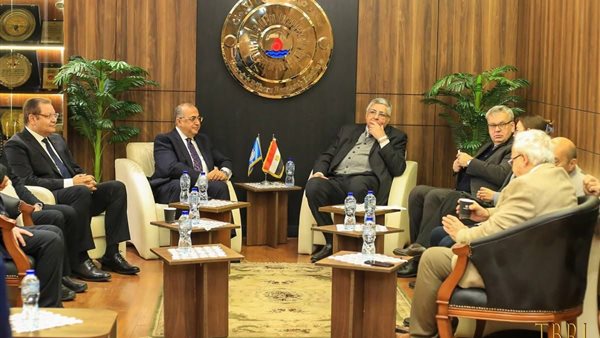  الدكتور أيمن عاشور