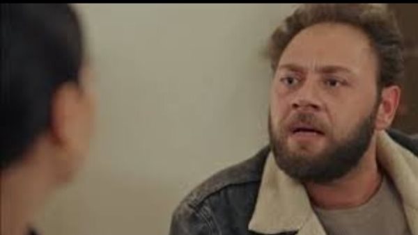 مسلسل فات الميعاد