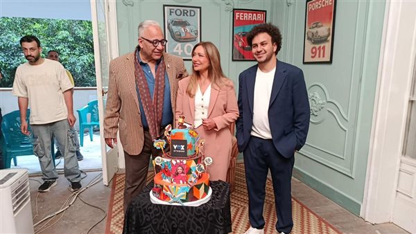 ابن مين فيهم