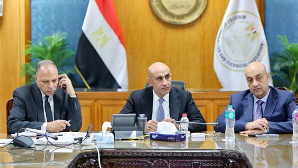  محمد عبد اللطيف