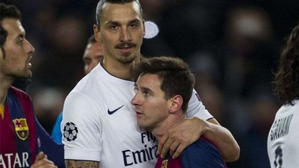 إبراهيموفيتش