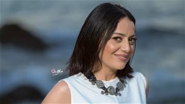 هبة عبد الغني