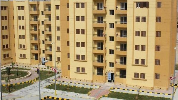 تطوير العشوائيات