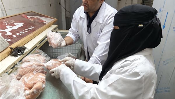 صورة موضوعية 