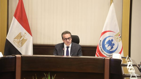 نائب رئيس مجلس الوزراء