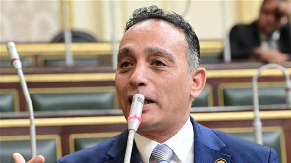  الدكتور فريدي البياضي