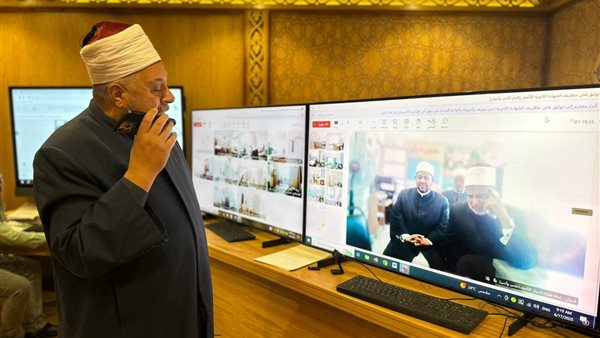 الشهادة الثانوية