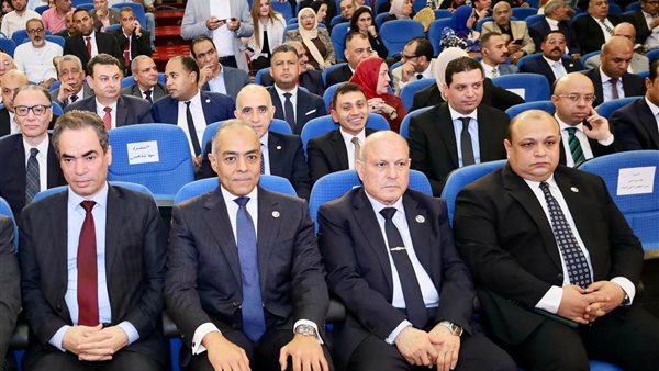 نيابة الإدارية 