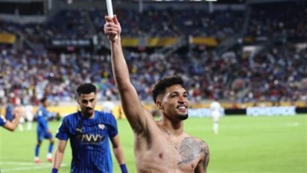 تعليق المخرج عمرو