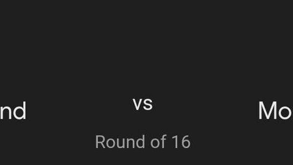 مباراة بوروسيا دورتموند