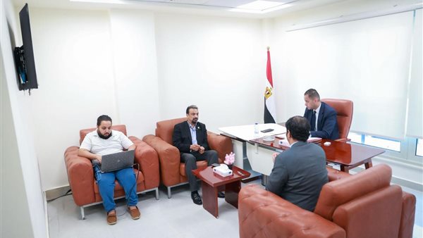 الدكتور محمد الطيب