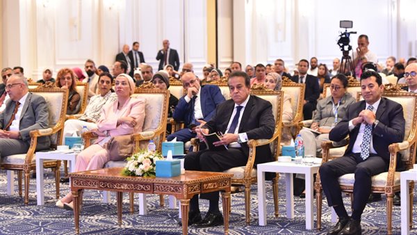  احتفالية إطلاق الخطة