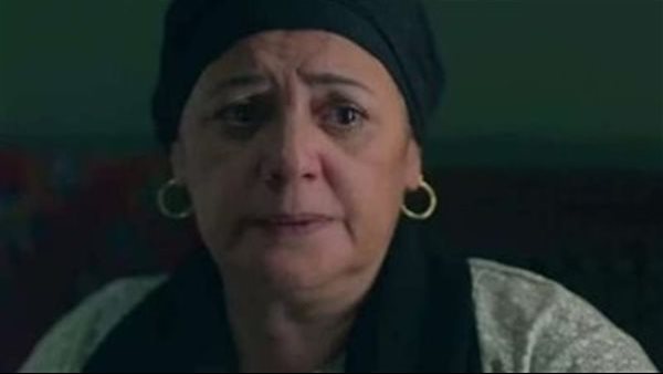 حنان سليمان