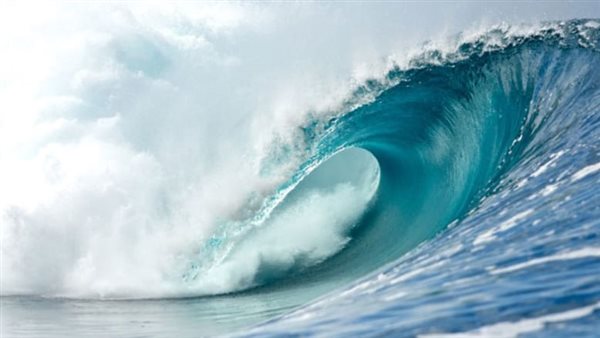 انجرفات مائية