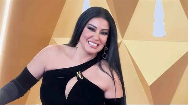  سمية الخشاب