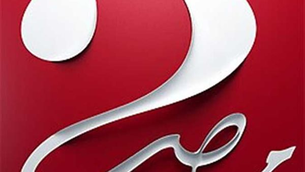 تردد قناة MBC مصر