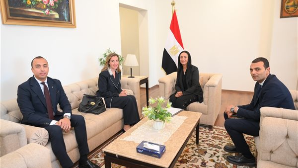 الدكتورة مايا مرسي