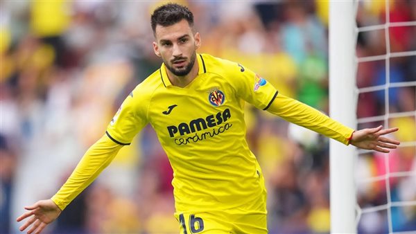 أليكس باينا