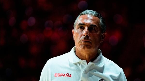  سيرجيو سكاريولو