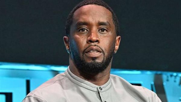 شون ديدي كومبز،