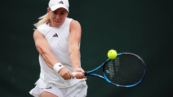  البريطانية سوناي