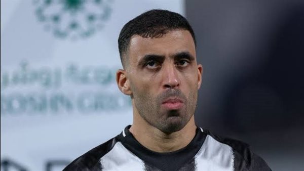 عبدالرزاق حمدالله