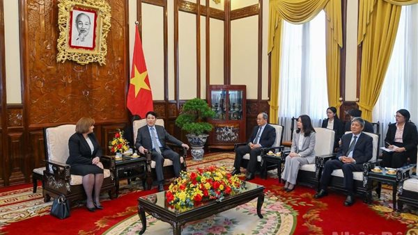 السفيرة أمل سلامة،