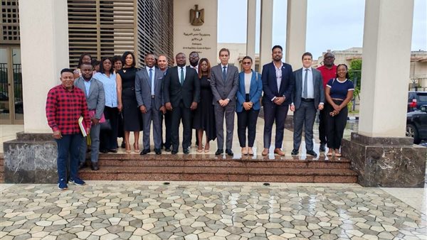  ممثلي كبرى الشركات