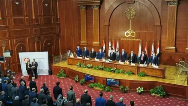 انتخابات مجلس الشيوخ