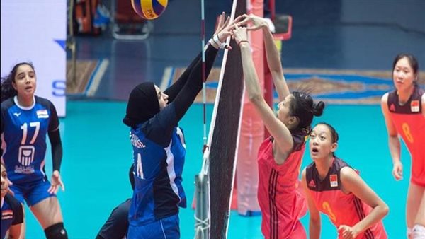  منتخب ناشئين كرة