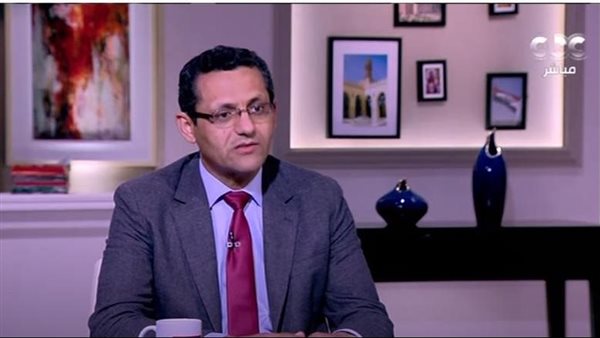 خالد البلشي