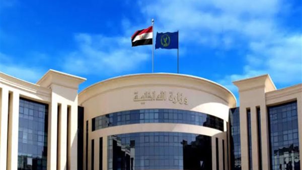  حركة تنقلات الشرطة