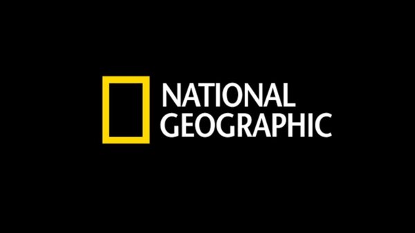 تردد قناة ناشيونال