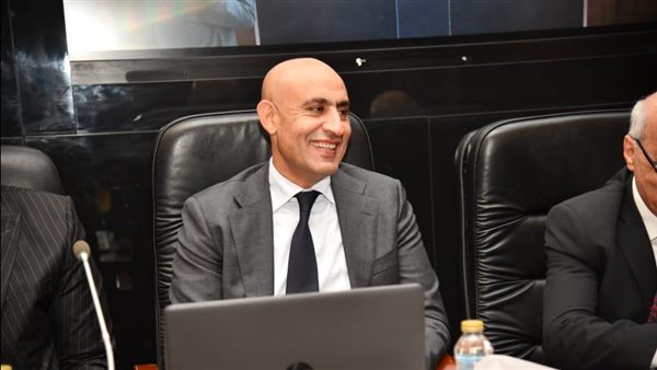 محمد عبد اللطيف