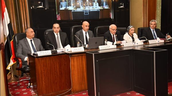 وزير التربية والتعليم