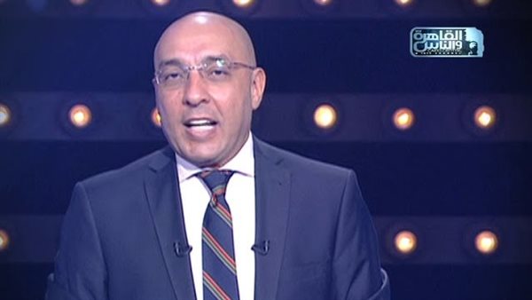 الروائي عصام يوسف