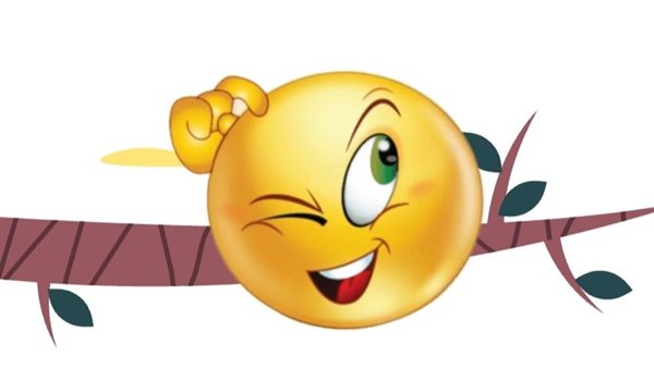 فوازير وحلها مضحكة