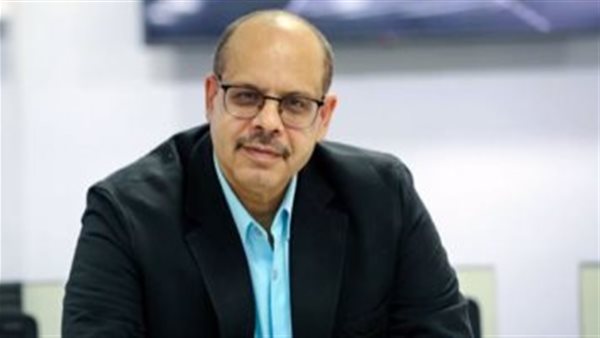 اكرم القصاص 