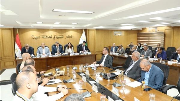 المهندس عادل النجار