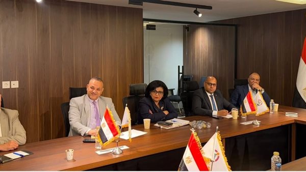 حزب الجبهة الوطنية