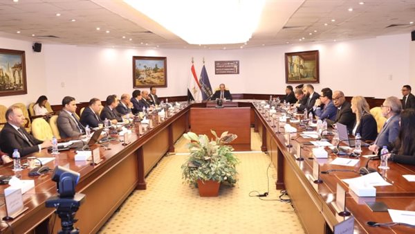 وزير الاتصالات