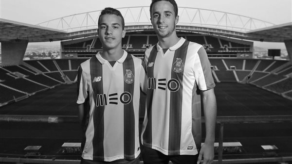 أندريه سيلفا