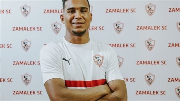 سيف الدين الجزائري