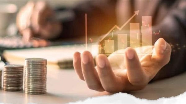 صورة موضوعية