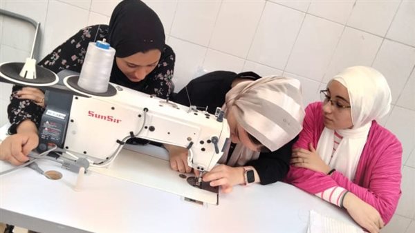 جانب من الفاعليه