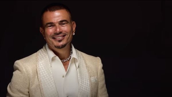 كلمات أغاني ألبوم