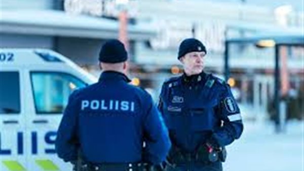 رابط تقديم كلية الشرطة