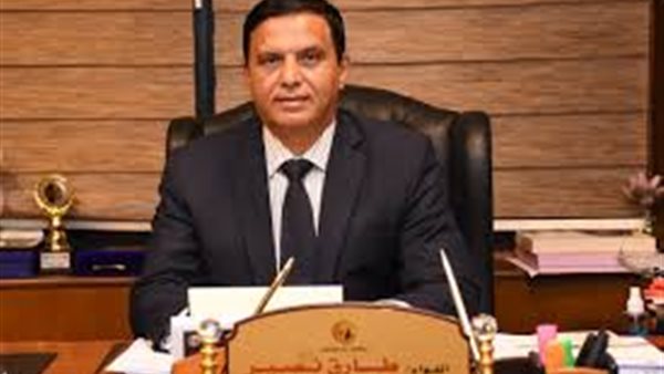 أمين عام حزب حماة