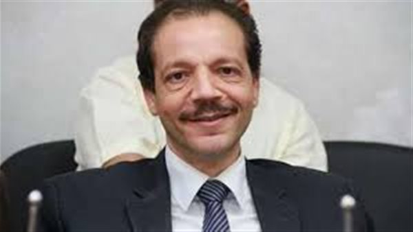  رئيس حزب الشعب الديمقراطي