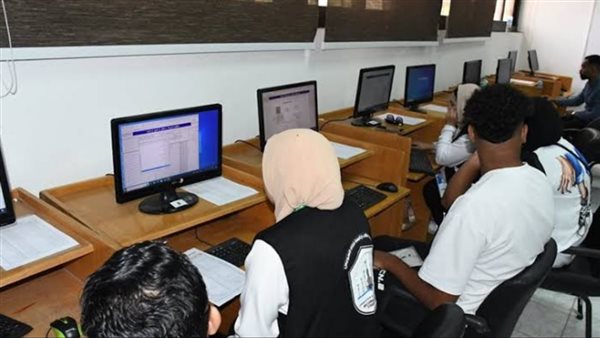 توقعات تنسيق الثانوية